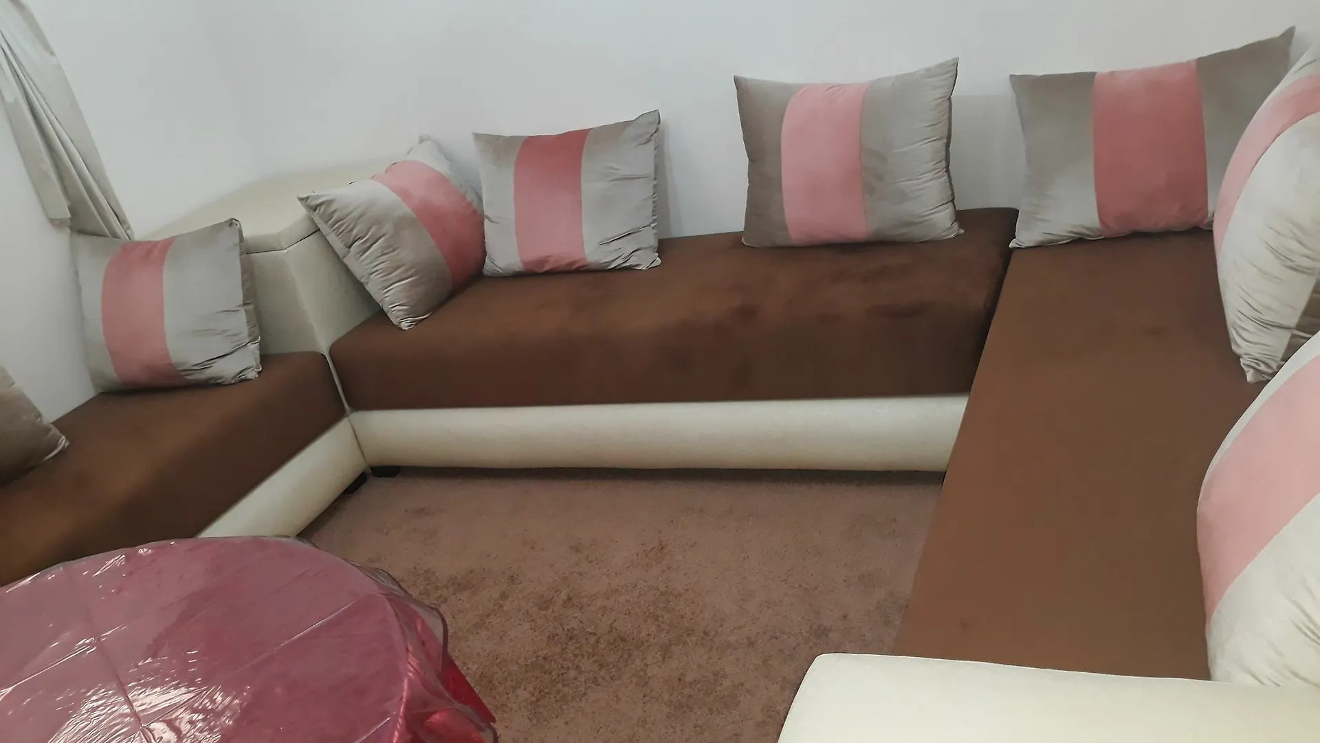 Soleil D'Agadir Centre Appartement Agadir